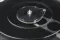 Rega Planar 6 Exact Black