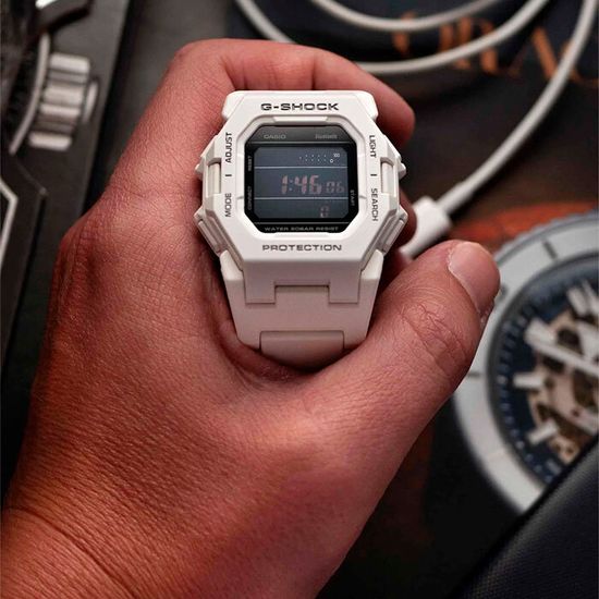 Наручные часы Casio GD-B500-7D