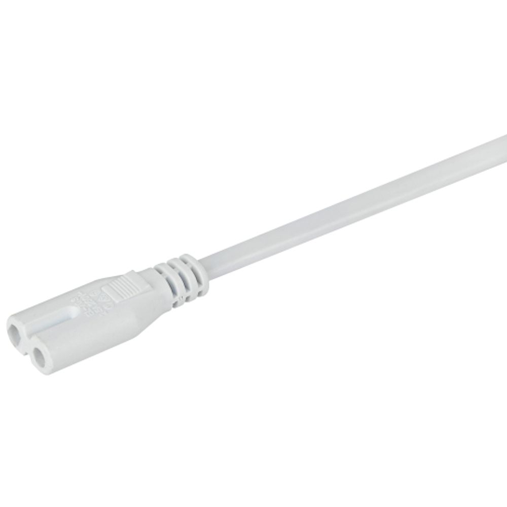 Таймер для светильника ЭРА FITO-LINETIME 2 pin (9/12/15 H) с проводом 1,5 м | Аксессуары для фито светильников