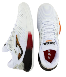 Теннисные кроссовки Joma Point 2532 Clay