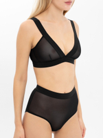Трусы высокие VIVIEN STR LJI Vital