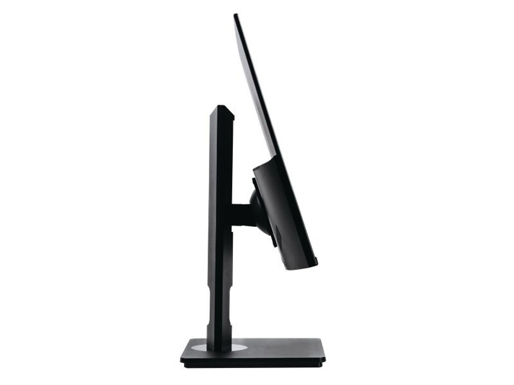 Монитор Lime Z270A