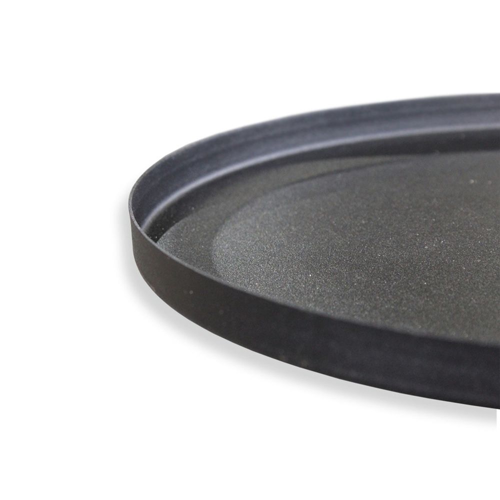 Столик журнальный Sheffilton SHT-CT11-2 металл