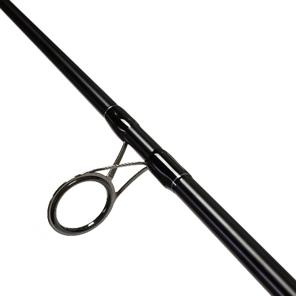 Удилище карповое Dayo COMPETITION CARP тест до135 гр длина 390 см