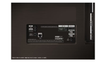Телевизор LG OLED48C4LA
