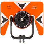 Отражательная система RGK OPTIMA-L импульсная 4610011871153