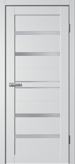 Дверь FLYDOORS BARN-1 (Matte)