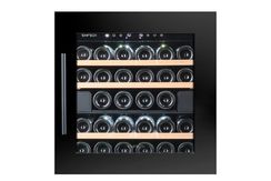 Холодильник винный Temptech OZ60DB