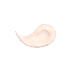 BECOS Антивозрастной крем-активатор синтеза коллагена-PRO-COLLAGEN ANTI-AGE CREAM,50 мл