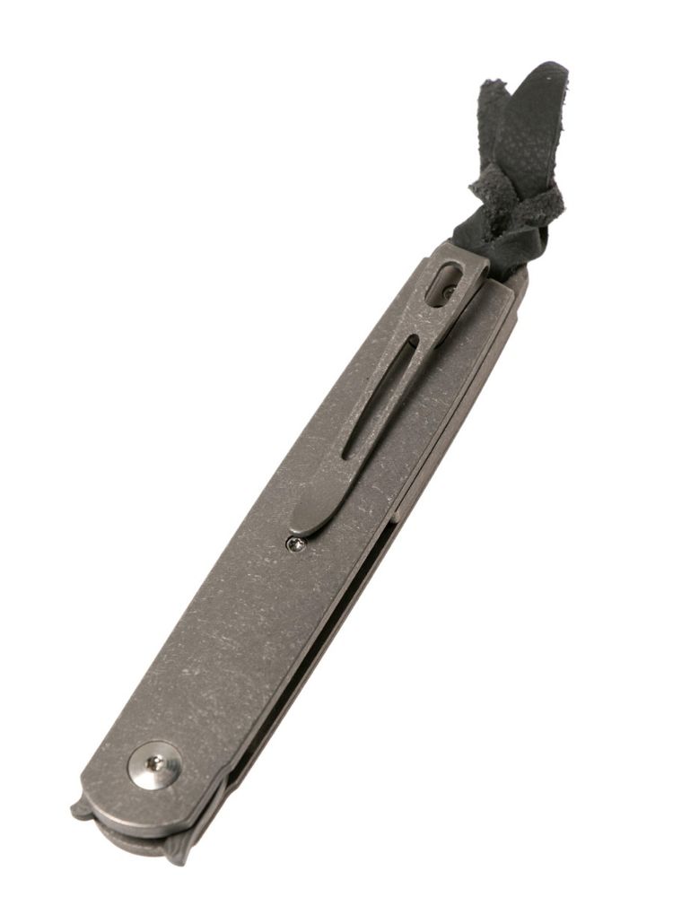 Нож Boker 01BO174DAM LRF Damast