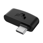 Гарнитура ASUS TUF GAMING H1 WL