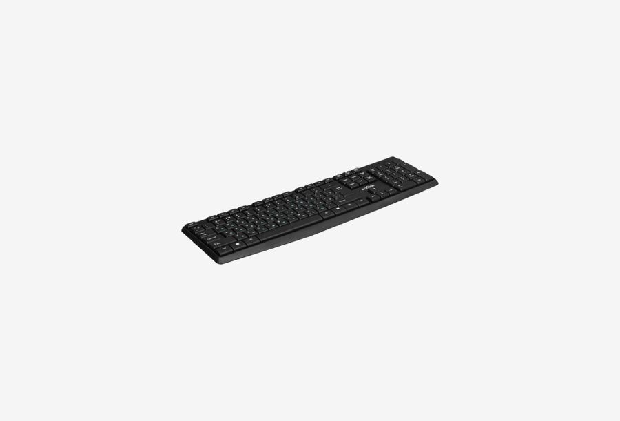 Aceline K-1204BU_0226508102058