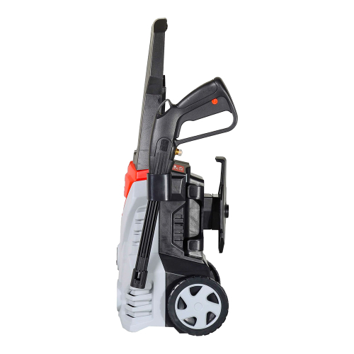 Мойка высокого давления РЕСАНТА МР-140