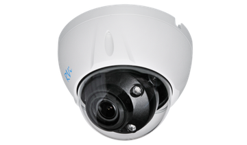 RVI-IPC34VM4 (2.7-12 мм)