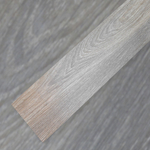 Панель самоклеящаяся для пола 91,4*15,2*0,15см ПВХ, BZ-6061-1