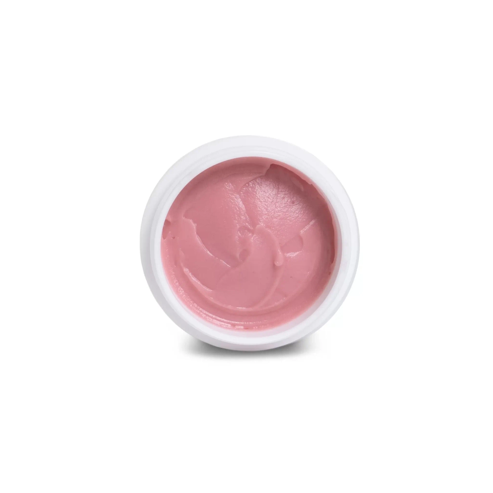 Кремовый ремувер Lovely Color Strawberry (земляника/клубника) 15 г