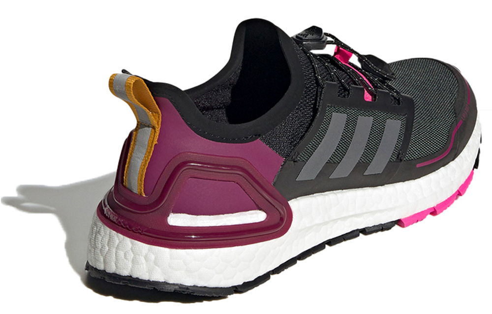 Кроссовки Adidas Ultraboost Winter Rdy (Женская размерная сетка)