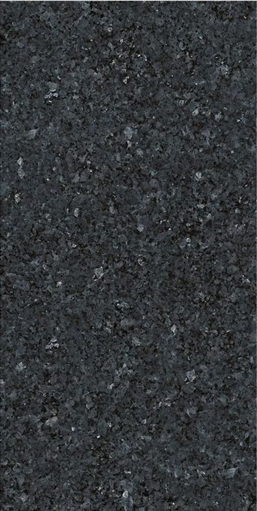 Керамика Будущего Габриэлла Черный MR 60x120