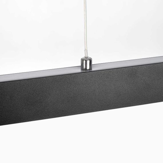 Подвесной светильник Citilux EDGE CL720021N