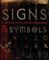 Signs&amp;symbols