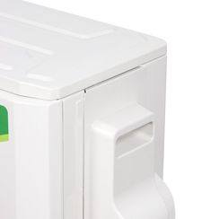 Блок наружный Ballu Multi Smart BM4OI-FM/out-36HN8_V1/EU инверторной мульти сплит-системы