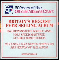 Queen. Greatest Hits (2 LP)