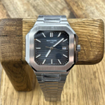 Часы Patek Philippe