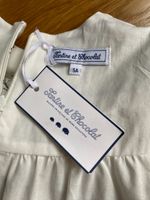 Платье Tartine et Chocolat