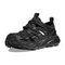 Hoka One One Hopara OG 'Black'