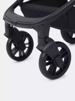 Коляска детская RANT basic "ENERGY" RA096 Blue