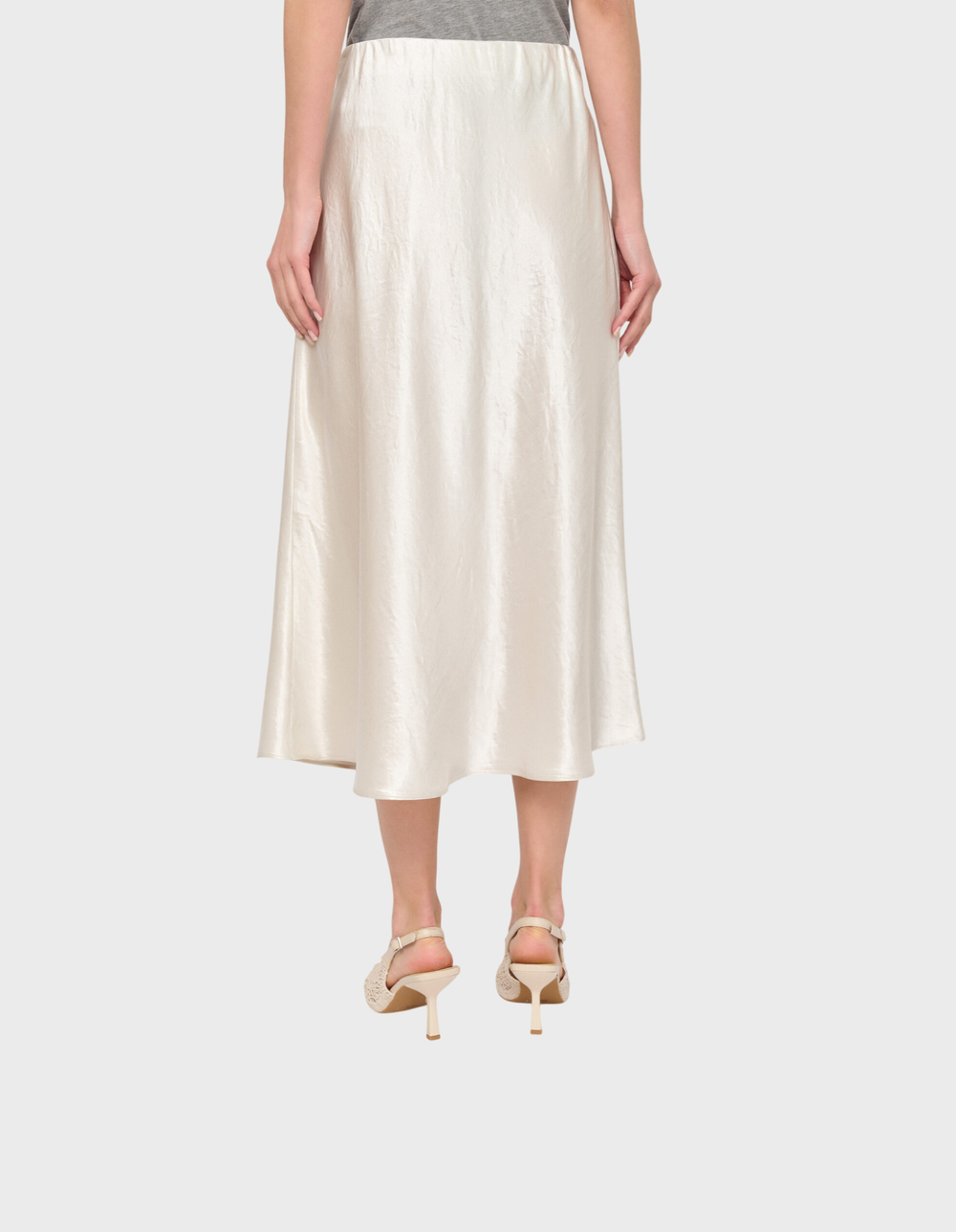 Юбка Franco Vello