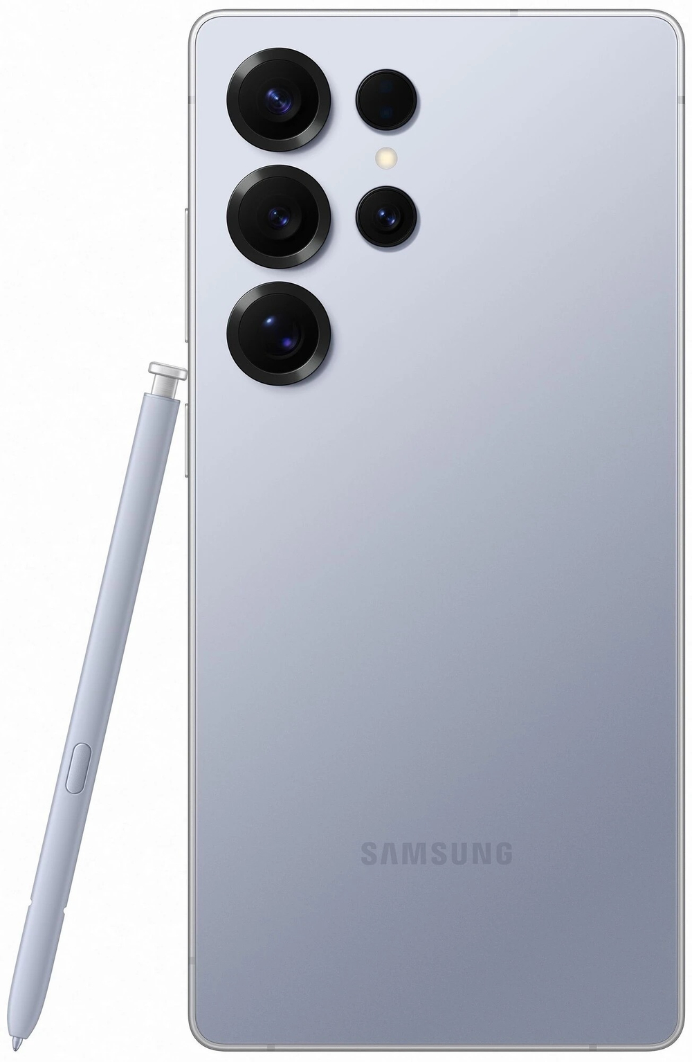 Samsung Galaxy S25 Ultra 12/512GB
