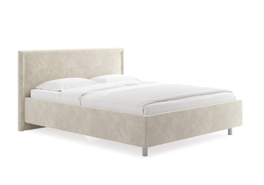 Кровать Bergamo (180x200)