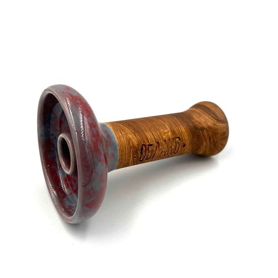 Чаша Облако Phunnel L Glaze Top #103