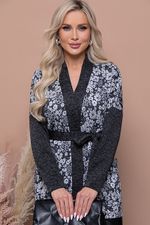 Кардиган 9054 Avili