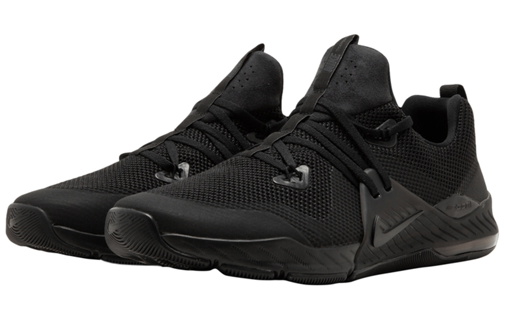 Кроссовки Nike Zoom Train Command