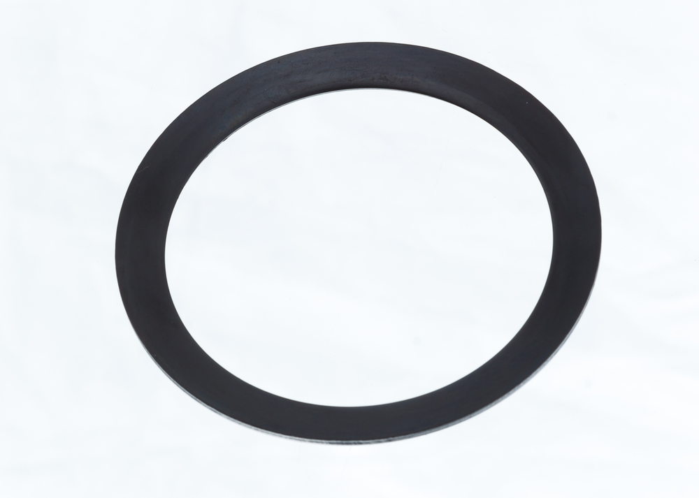 Шайба цилиндра ротора SP33