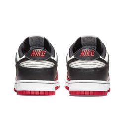 Nike Dunk Low EMB NBA 75th "Anniversary Chicago"