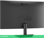 Монитор LG 27MS500-B