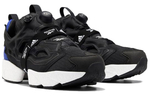 Кроссовки Reebok X Reebok Instapump Fury Boost Og Meets Og Boost