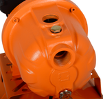 Автономная станция водоснабжения Вихрь АСВ-800/20Ч