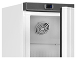 Шкаф холодильный TEFCOLD UR400W1