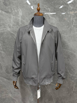 Бомбер Tom Ford