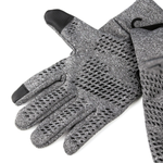 Перчатки MIAYO