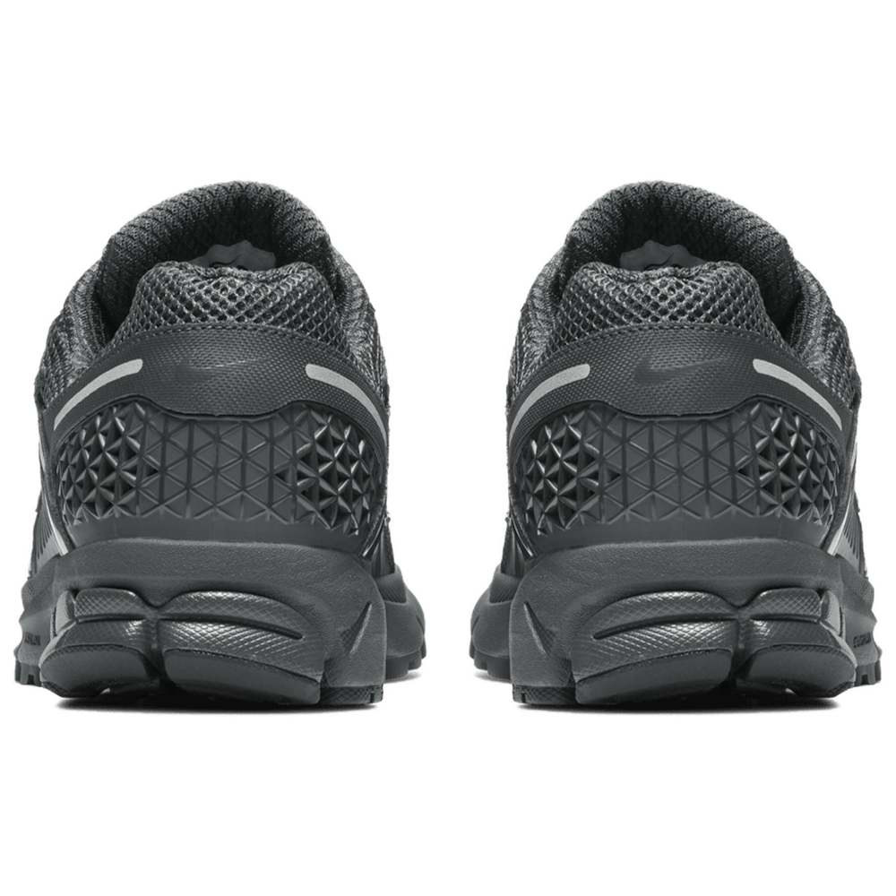 Кроссовки Nike Air Zoom Vomero 5 Anthracite Black