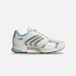 Кроссовки мужские Adidas Originals Climacool Black Blu