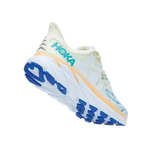 Кроссовки женские HOKA W CLIFTON 8 Together