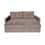 Диван "Верона" в ассортименте