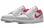Кроссовки Jordan Air Jordan 1 Se