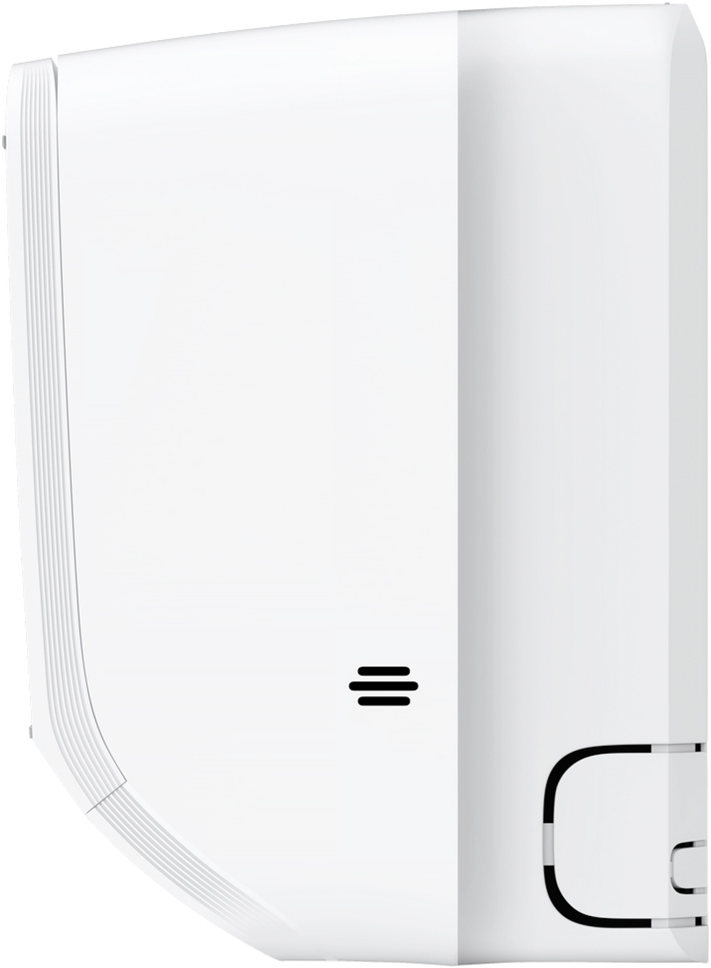 Сплит-система кондиционер Kalashnikov Форпост KVAC-09IN-FP1/KVAC-09OD-FP1